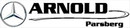 Logo Autohaus Arnold GmbH Mercedes-Benz & KIA Partner